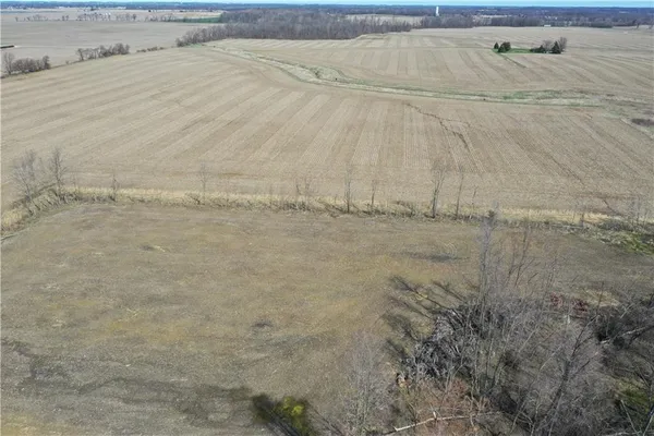 $550,000 | 0 East Co Rd 350 S Road, Crawfordsville, IN 47933