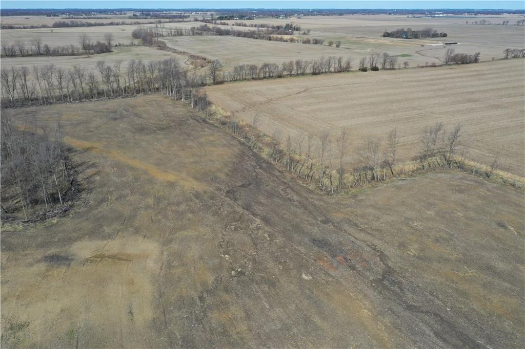 0 East Co Rd 350 S Road Crawfordsville, IN 47933 - Photo 12 of 19