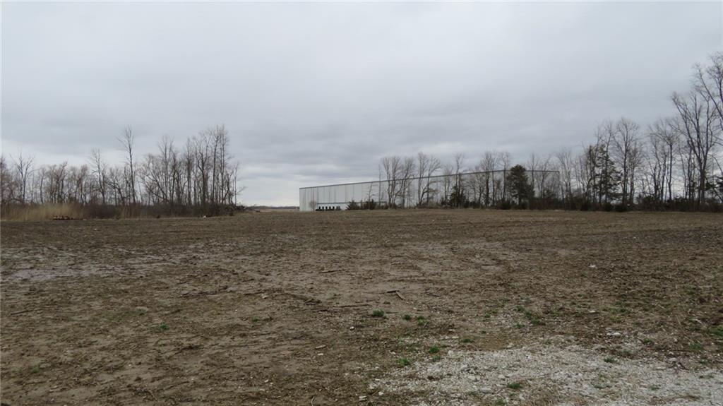 0 East Co Rd 350 S Road Crawfordsville, IN 47933 - Photo 16 of 19