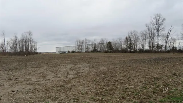 $500,000 | 0 East Co Rd 350 S Road, Crawfordsville, IN 47933