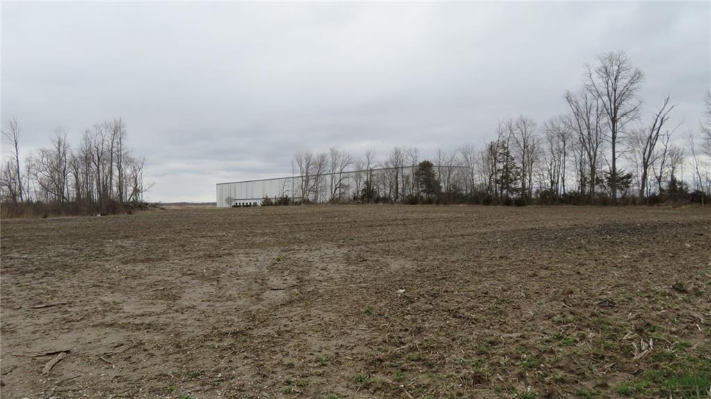 0 East Co Rd 350 S Road Crawfordsville, IN 47933 - Photo 17 of 19