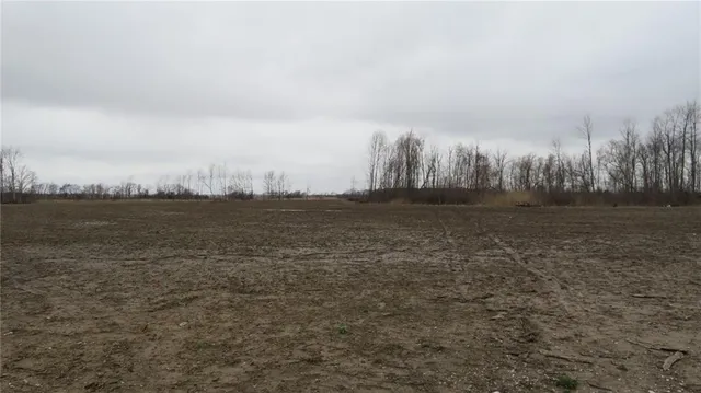 $500,000 | 0 East Co Rd 350 S Road, Crawfordsville, IN 47933