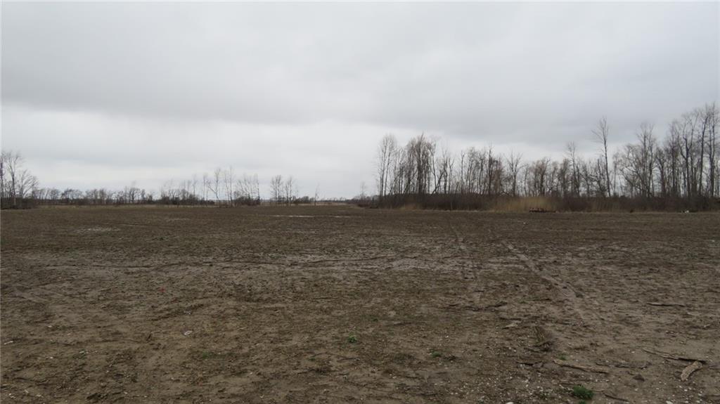 0 East Co Rd 350 S Road Crawfordsville, IN 47933 - Photo 18 of 19