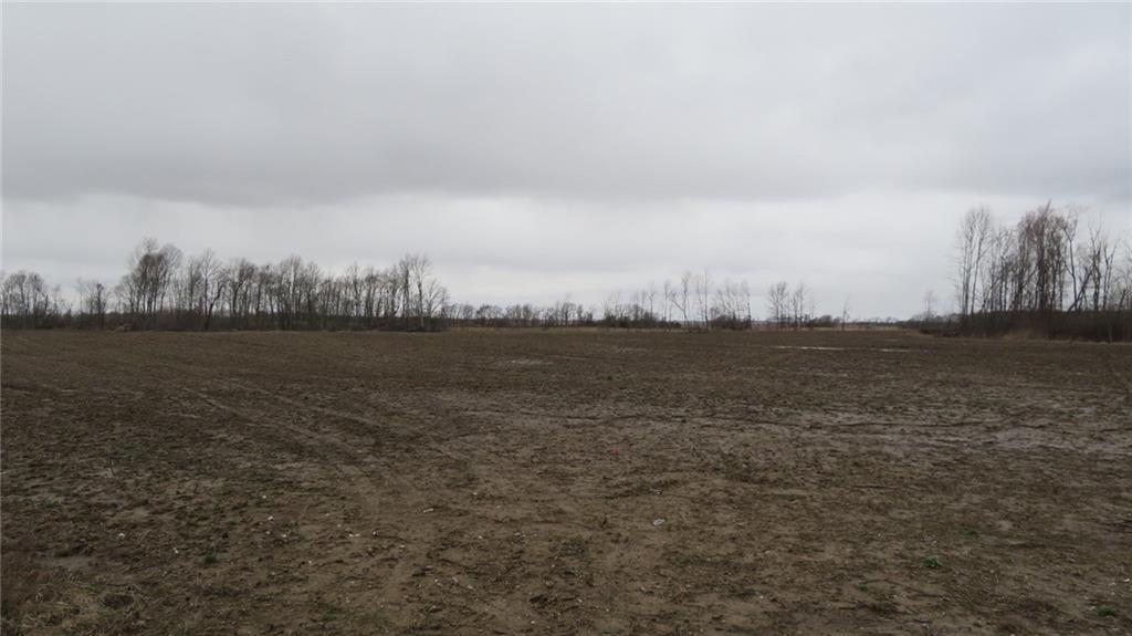 0 East Co Rd 350 S Road Crawfordsville, IN 47933 - Photo 19 of 19