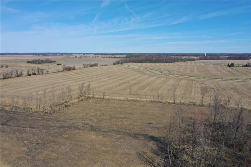 0 East Co Rd 350 S Road Crawfordsville, IN 47933 - Photo 3 of 19