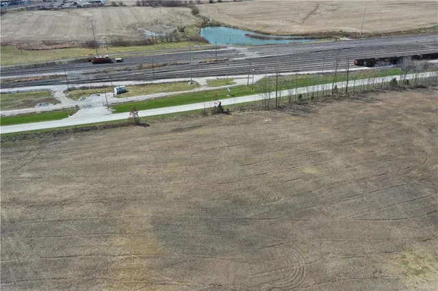 $500,000 | 0 East Co Rd 350 S Road, Crawfordsville, IN 47933