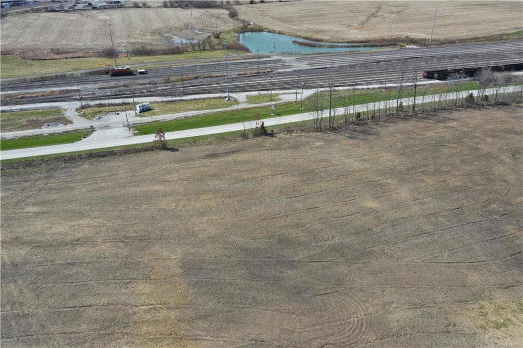 0 East Co Rd 350 S Road Crawfordsville, IN 47933 - Photo 5 of 19