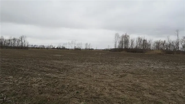 $500,000 | 0 East Co Rd 350 S Road, Crawfordsville, IN 47933