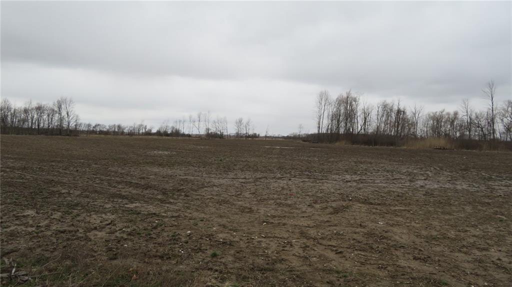 0 East Co Rd 350 S Road Crawfordsville, IN 47933 - Photo 7 of 19