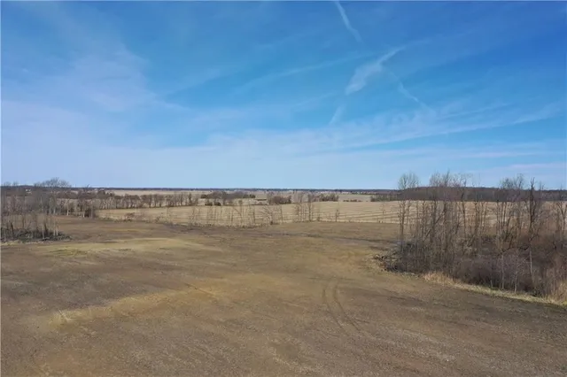 $500,000 | 0 East Co Rd 350 S Road, Crawfordsville, IN 47933