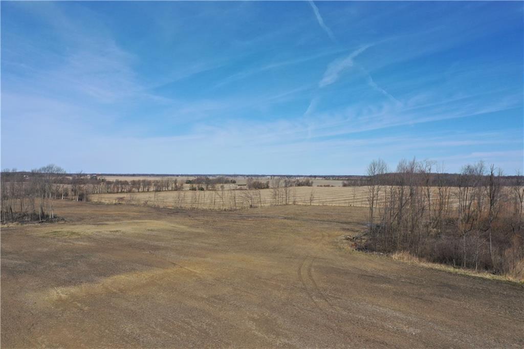 0 East Co Rd 350 S Road Crawfordsville, IN 47933 - Photo 10 of 19