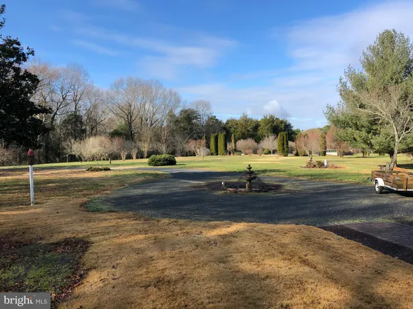 $1,200 | 18024 Holly Drive, St. Inigoes, MD 20684