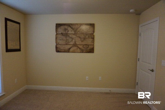 264 Wyatt Court Foley, AL 36535 - Photo 33 of 34
