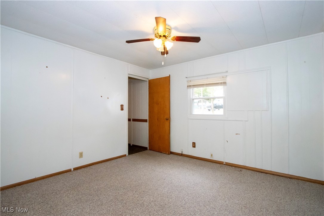 5852 Cleveland Road, Unit 5 Wooster, OH 44691 - Photo 11 of 26 Gallery Image 11