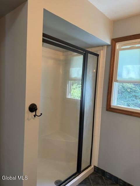 83 Powder Mill Road Pittstown, NY 12185 - Photo 27 of 54 83PowderMillbath2