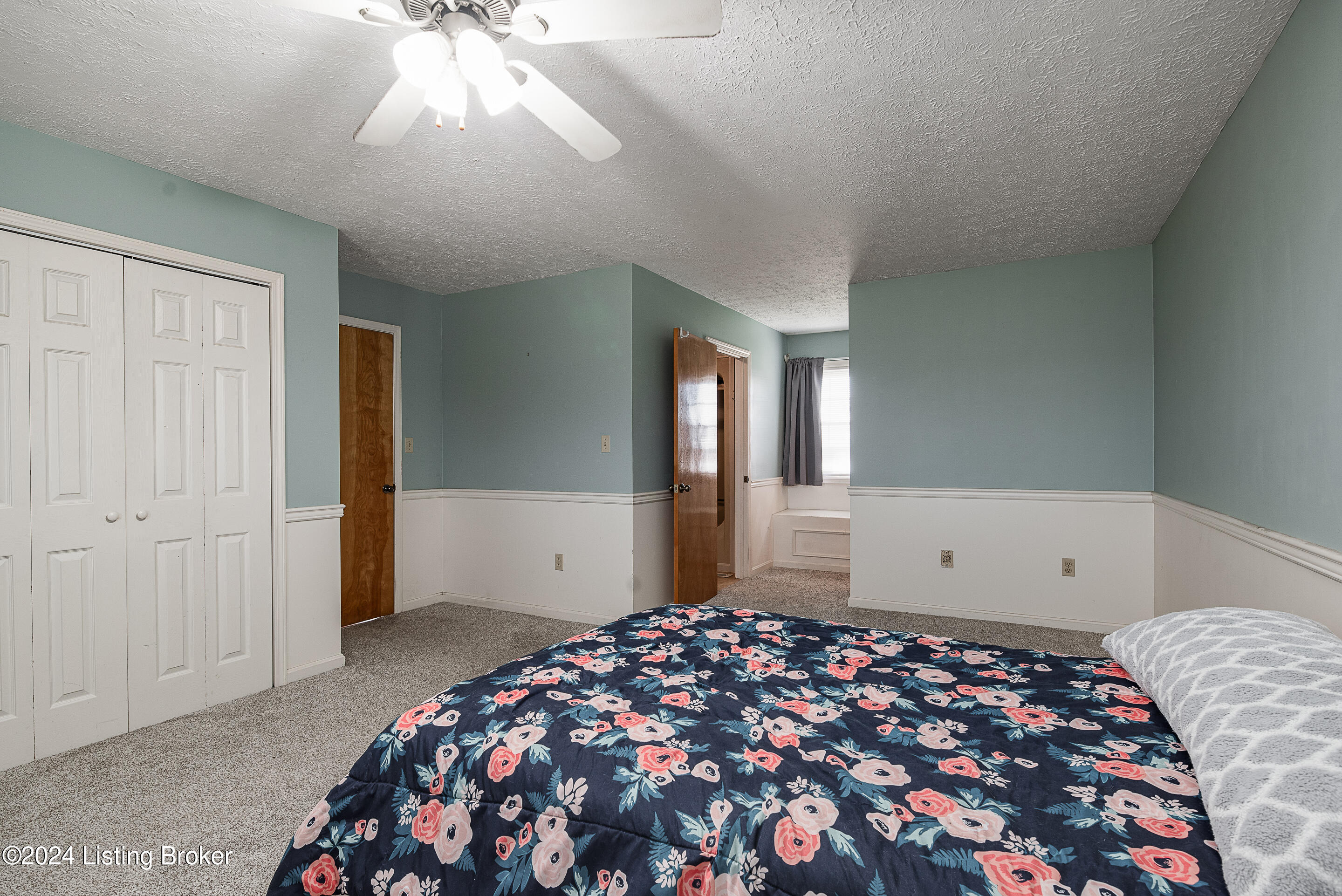 451 Jesse Skaggs Road Clarkson, KY 42726 - Photo 15 of 31 DHI-15