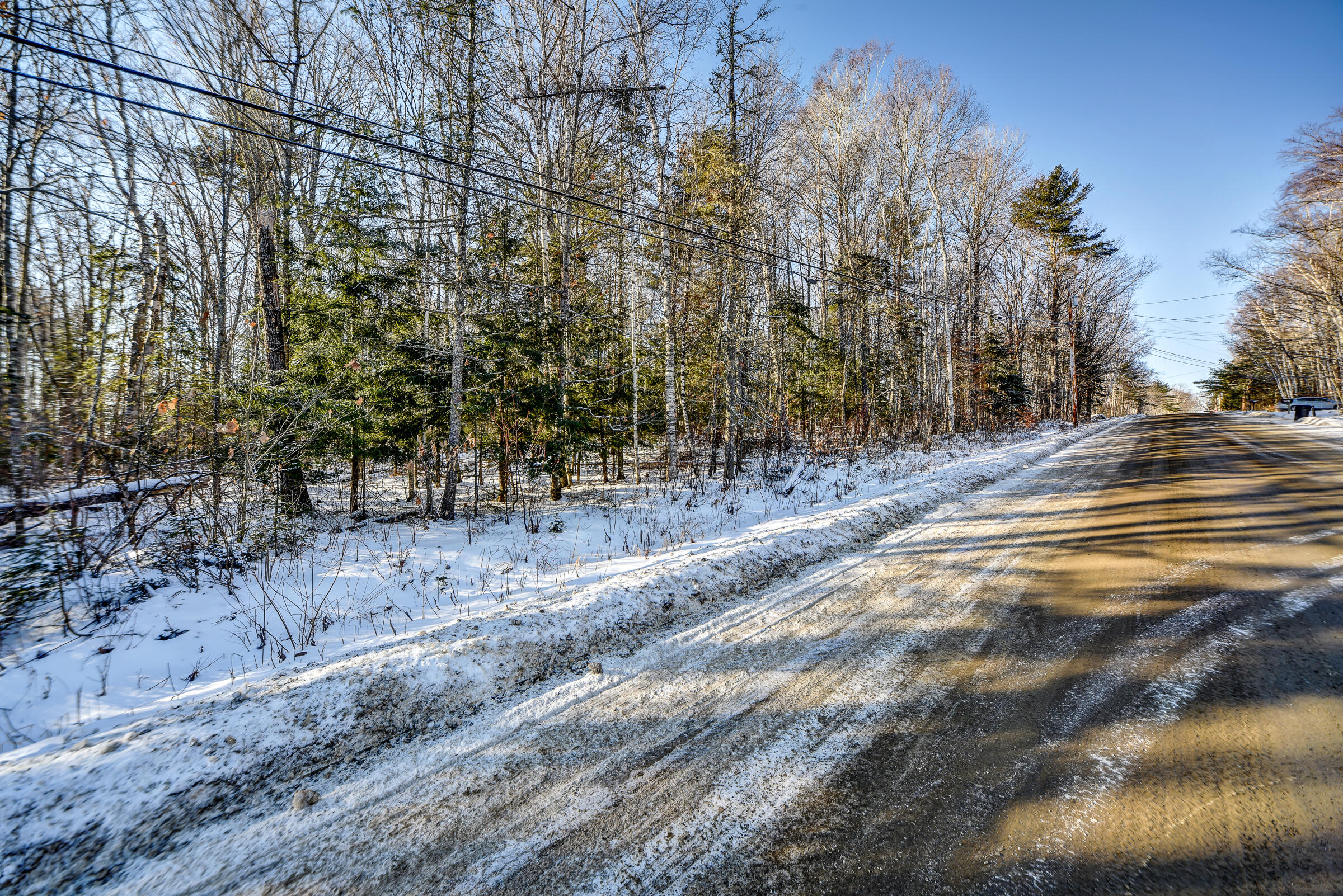 15 Clark Road Kenduskeag, ME 04450 - Photo 9 of 23 37A3CCC8-6559-4BFF-96C3-F9D050013EDE