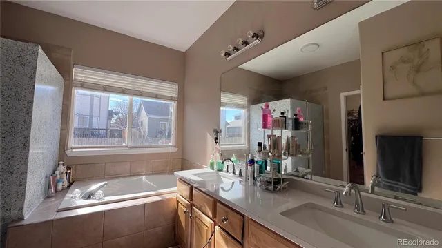 $635,000 | 3664 Claycomb Lane, Johnstown, CO 80534