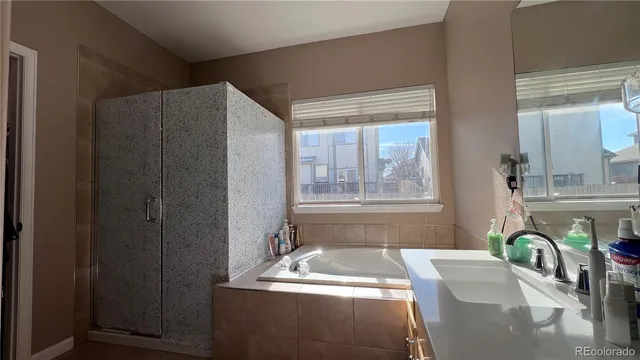 $635,000 | 3664 Claycomb Lane, Johnstown, CO 80534