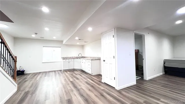 $635,000 | 3664 Claycomb Lane, Johnstown, CO 80534