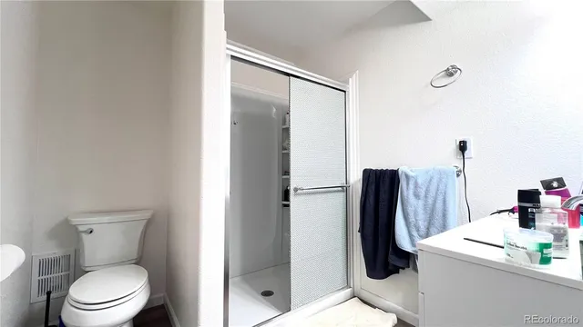 $635,000 | 3664 Claycomb Lane, Johnstown, CO 80534