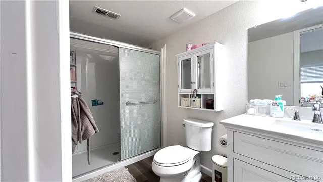 $635,000 | 3664 Claycomb Lane, Johnstown, CO 80534