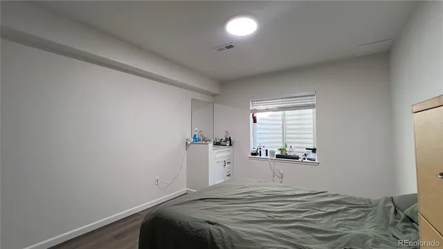 $635,000 | 3664 Claycomb Lane, Johnstown, CO 80534