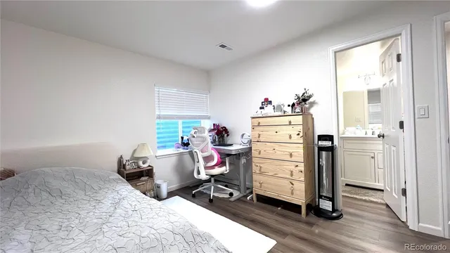 $635,000 | 3664 Claycomb Lane, Johnstown, CO 80534