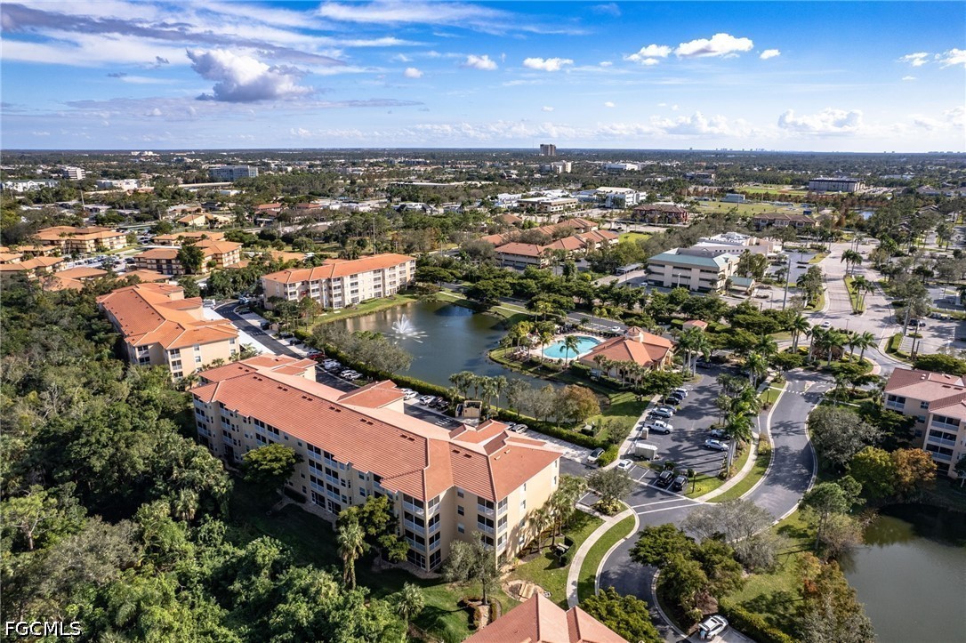 8251 Pathfinder Loop, Unit 612 Fort Myers, FL 33919 - Photo 25 of 28