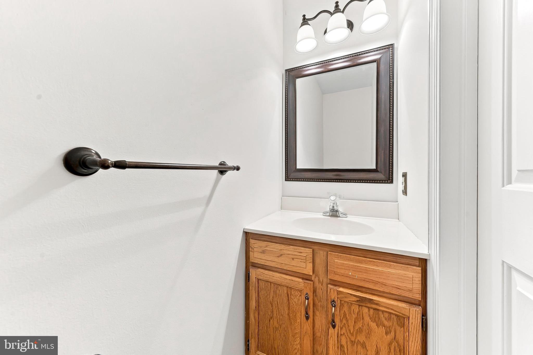 225 West Woodview Road West Grove, PA 19390 - Photo 25 of 61 Gallery Image 25
