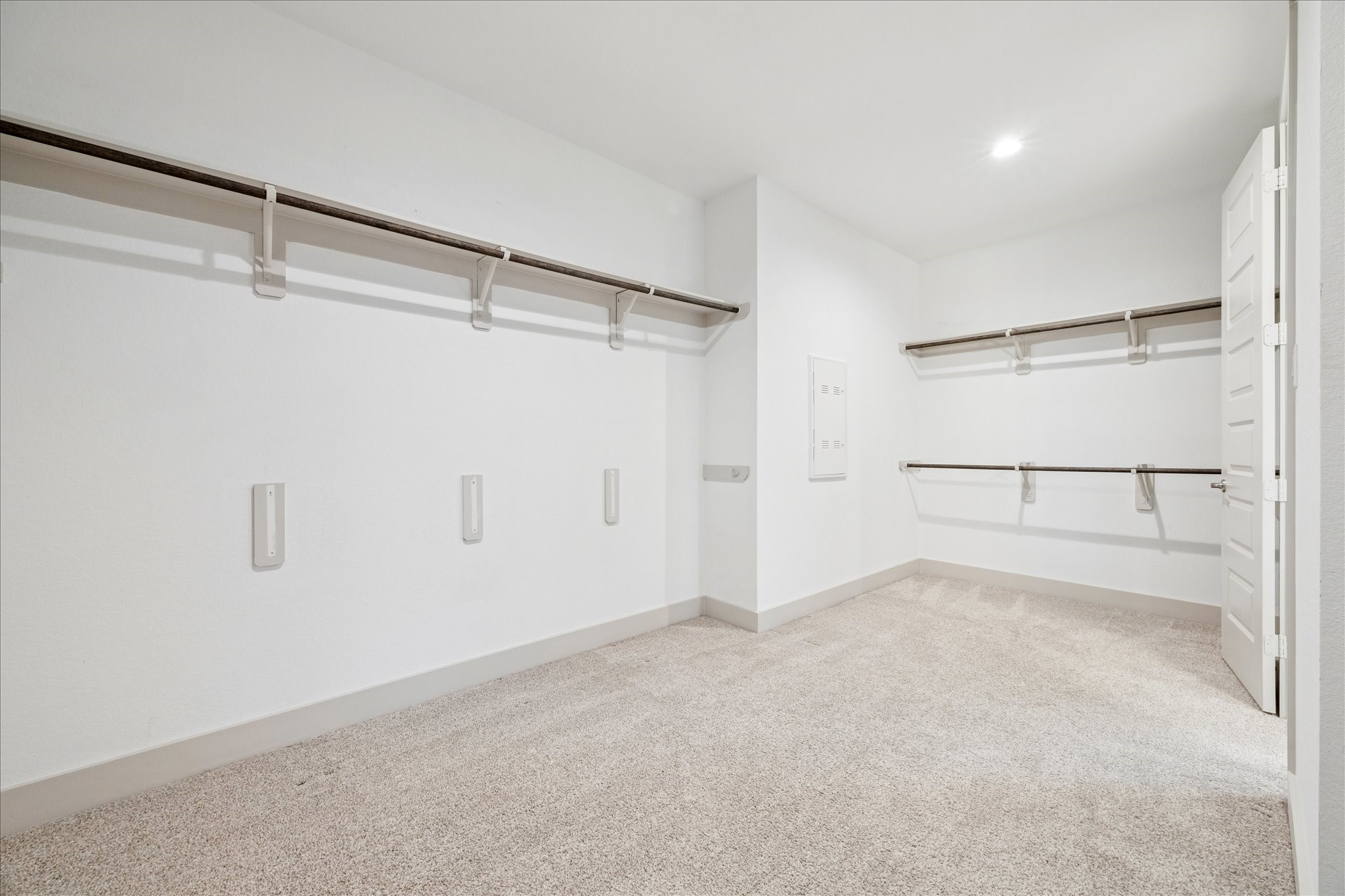 2550 Austin Trail Friendswood, TX 77546 - Photo 21 of 35 Huge primary closet!!