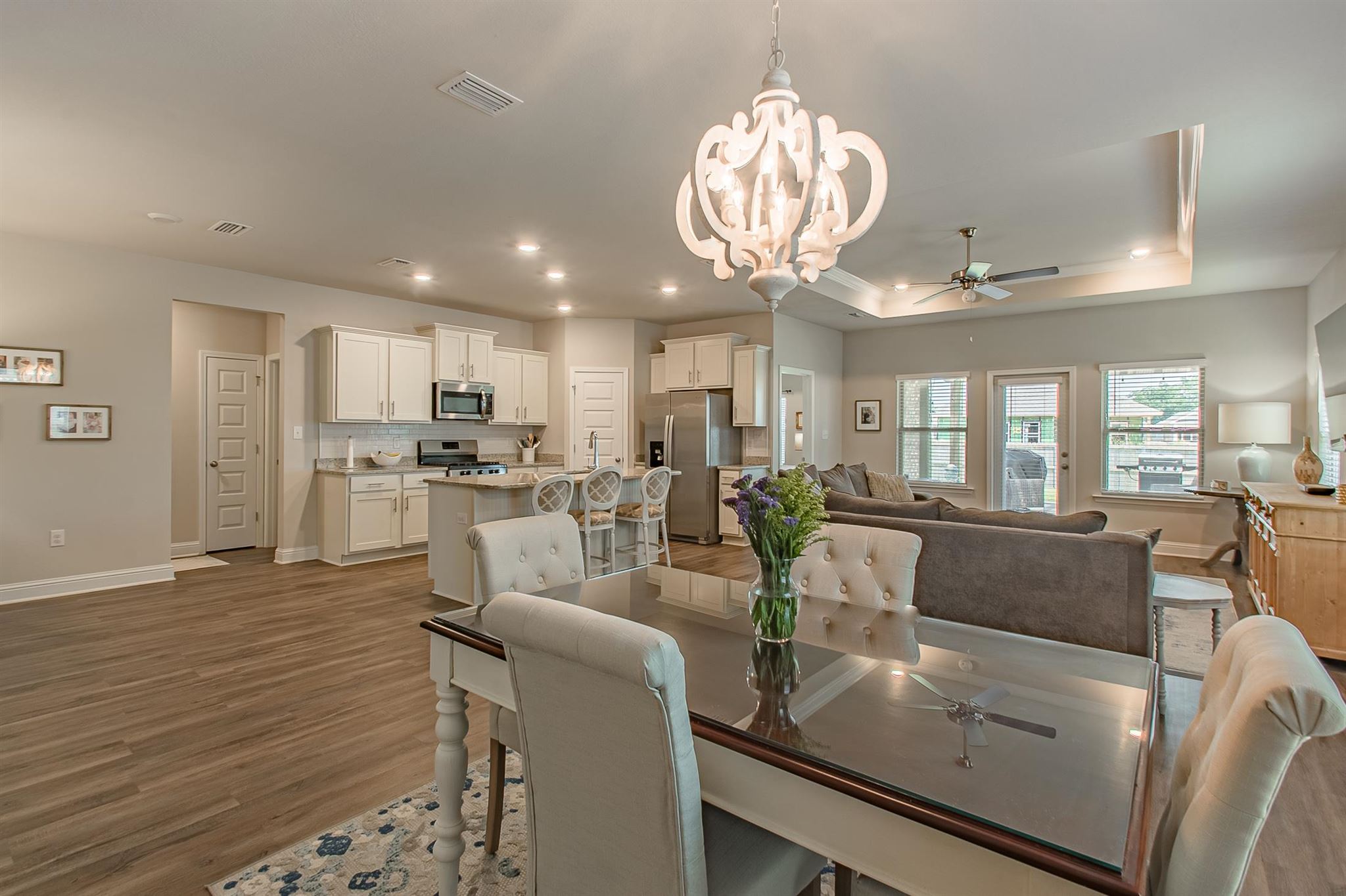 24648 Slater Mill Road Daphne, AL 36526 - Photo 5 of 27