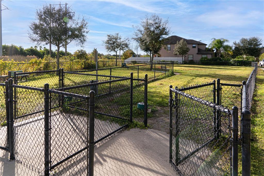 13415 White Sapphire Road Riverview, FL 33579 - Photo 95 of 96