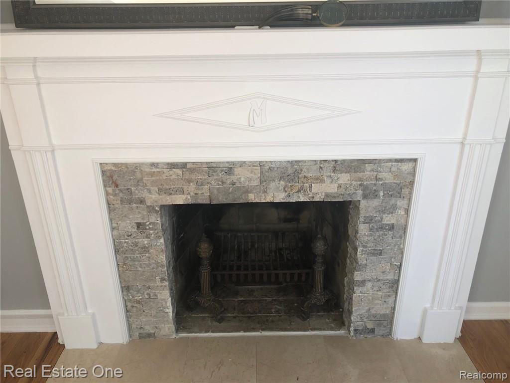 14722 Pennsylvania Road Southgate, MI 48195 - Photo 9 of 30 photo3.jpg