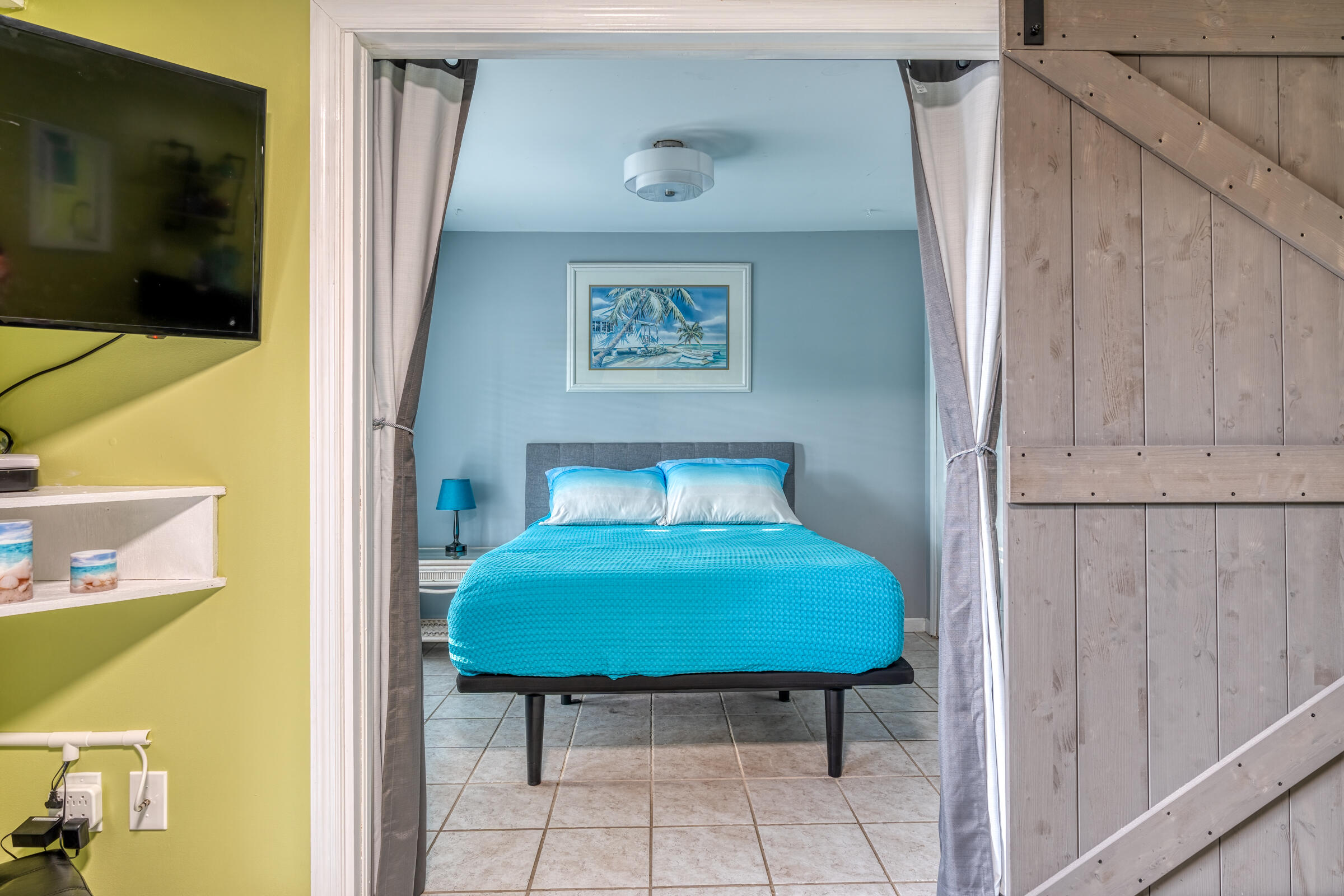 620 Thomas Street, Unit 171 Key West, FL 33040 - Photo 11 of 18 620 Thomas-6