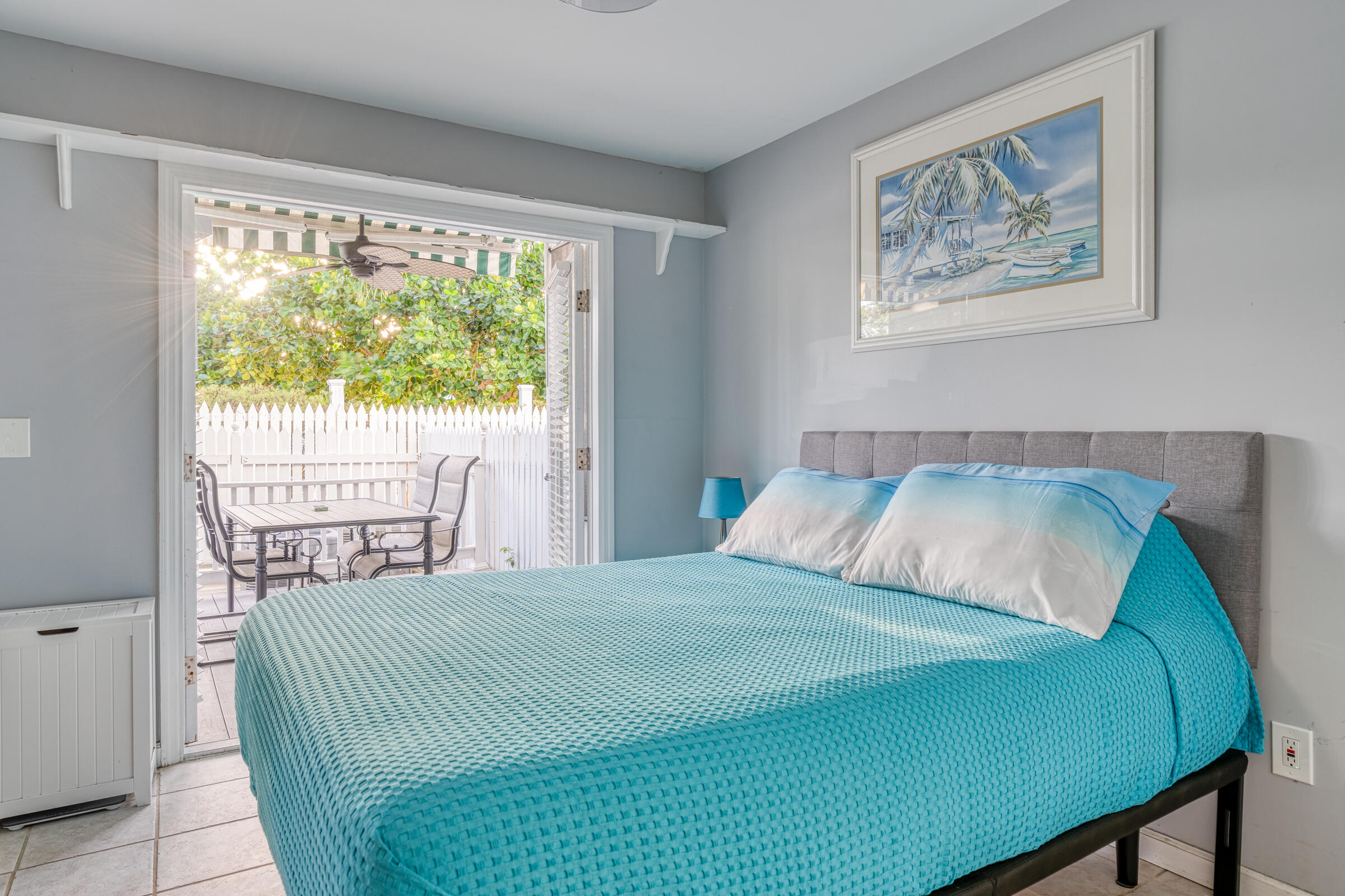 620 Thomas Street, Unit 171 Key West, FL 33040 - Photo 12 of 18 620 Thomas-7
