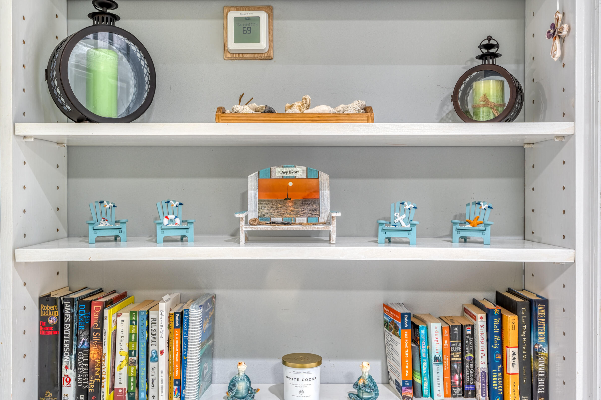 620 Thomas Street, Unit 171 Key West, FL 33040 - Photo 13 of 18 620 Thomas-9