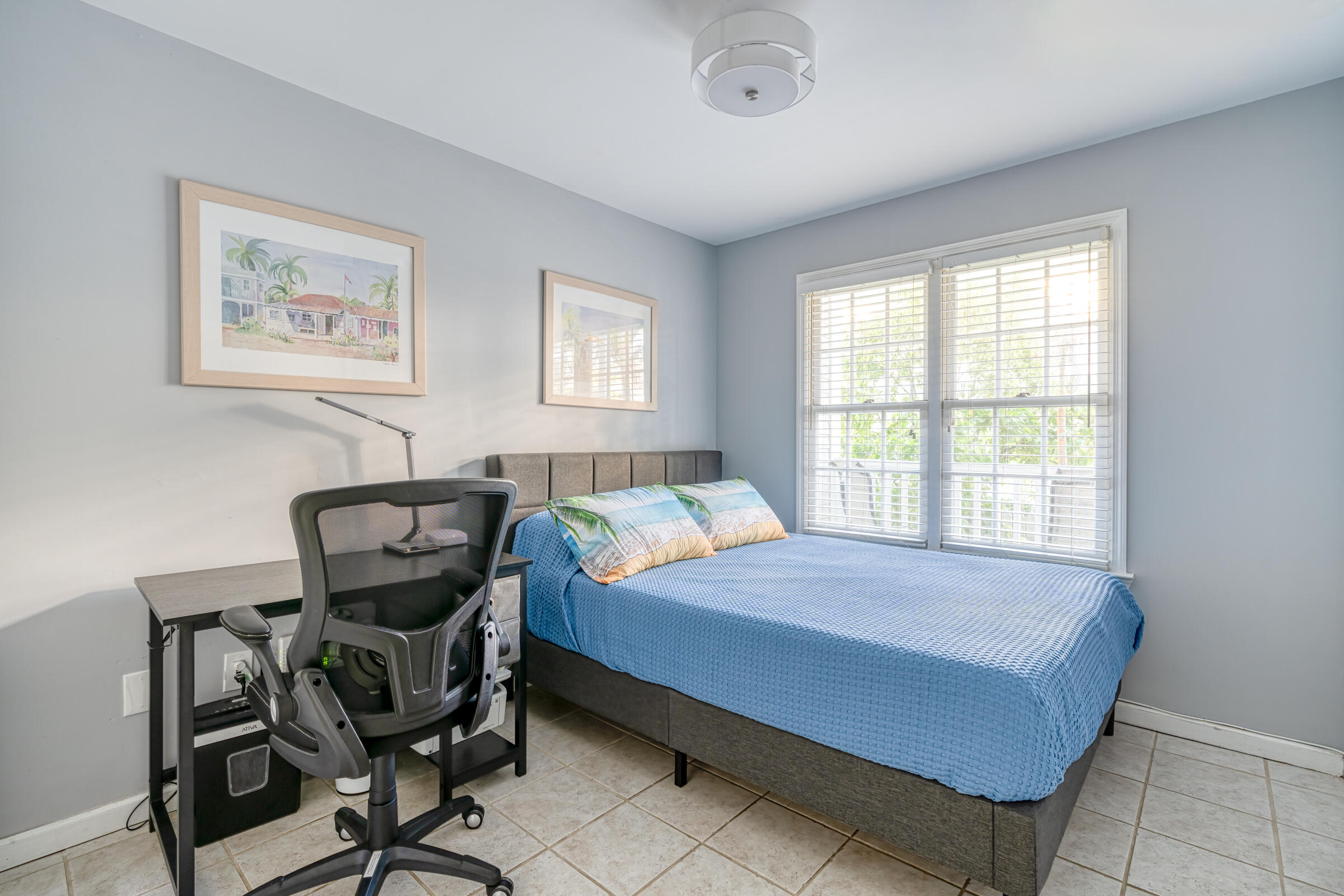 620 Thomas Street, Unit 171 Key West, FL 33040 - Photo 14 of 18 620 Thomas-8