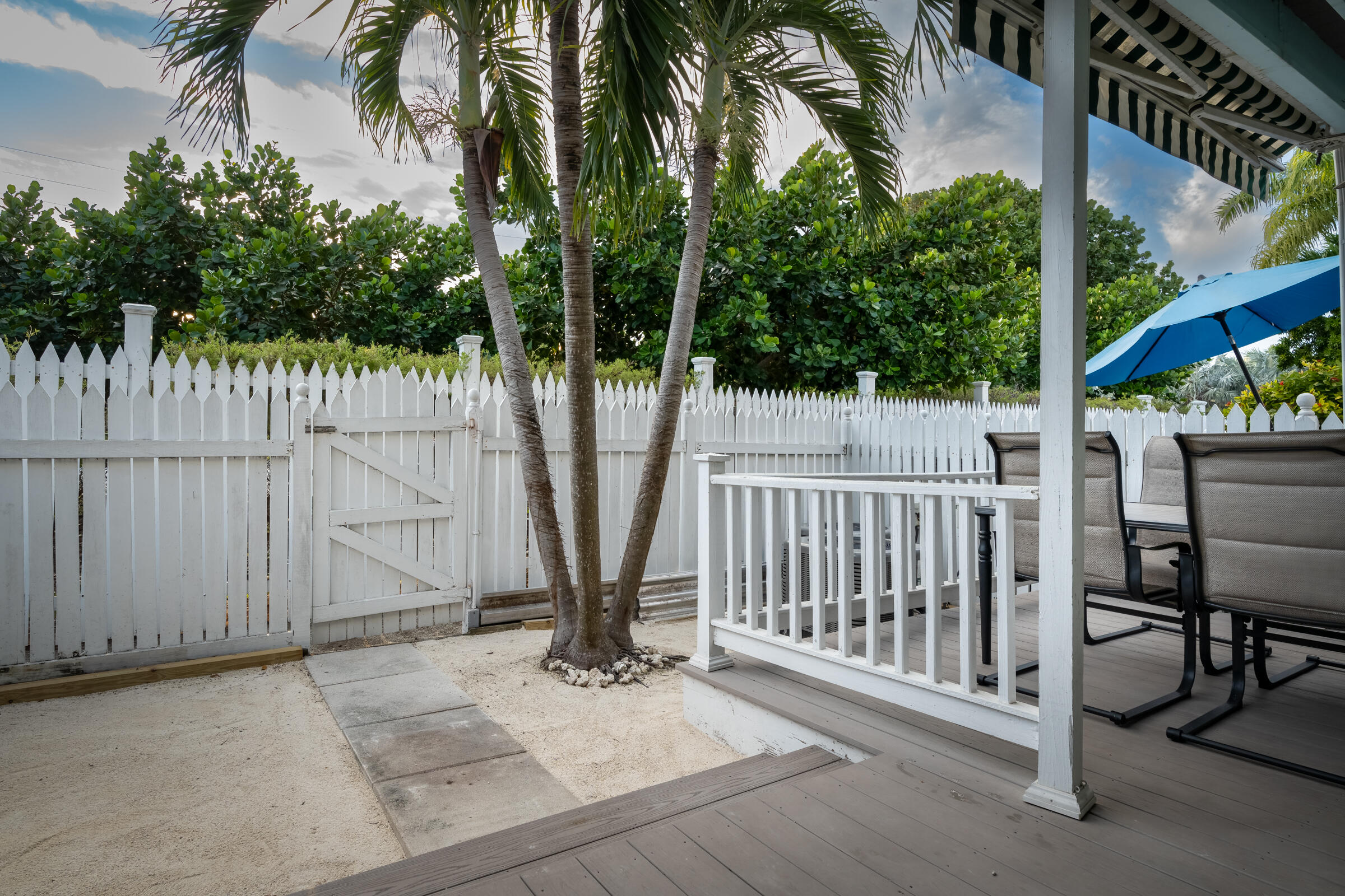 620 Thomas Street, Unit 171 Key West, FL 33040 - Photo 15 of 18 620 Thomas-15