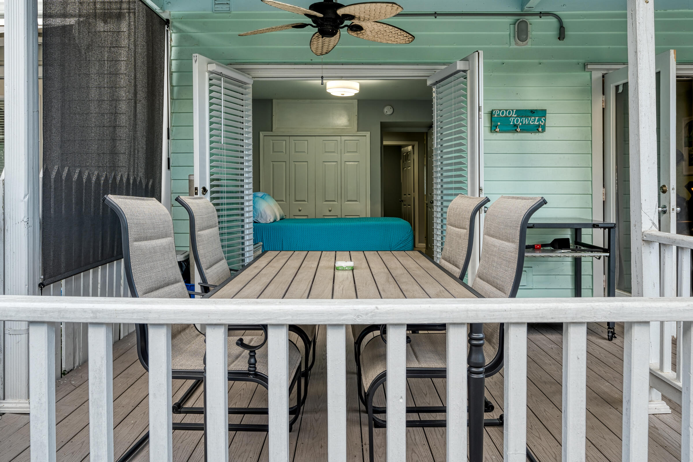 620 Thomas Street, Unit 171 Key West, FL 33040 - Photo 16 of 18 620 Thomas-16