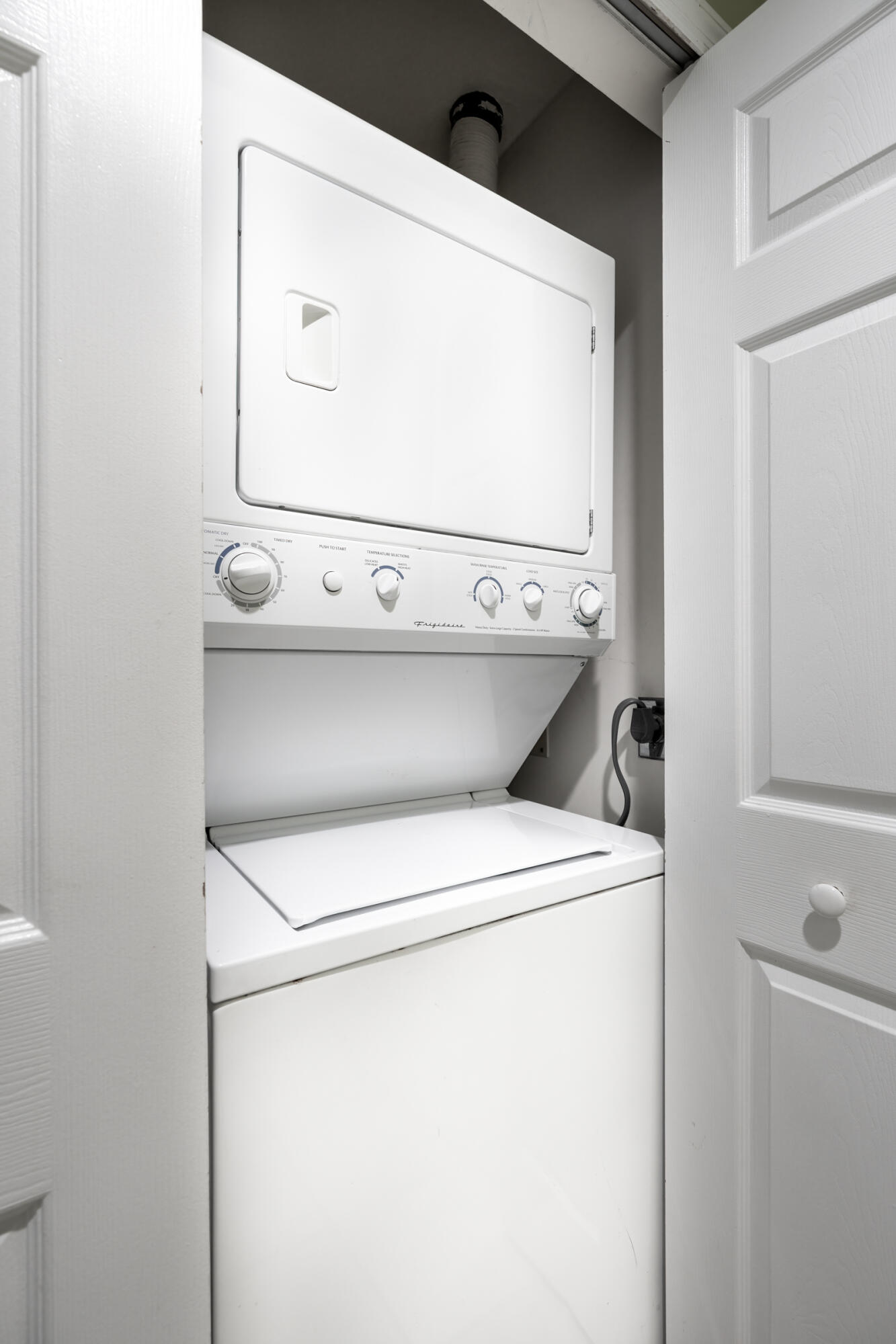 620 Thomas Street, Unit 171 Key West, FL 33040 - Photo 17 of 18 620 Thomas-17