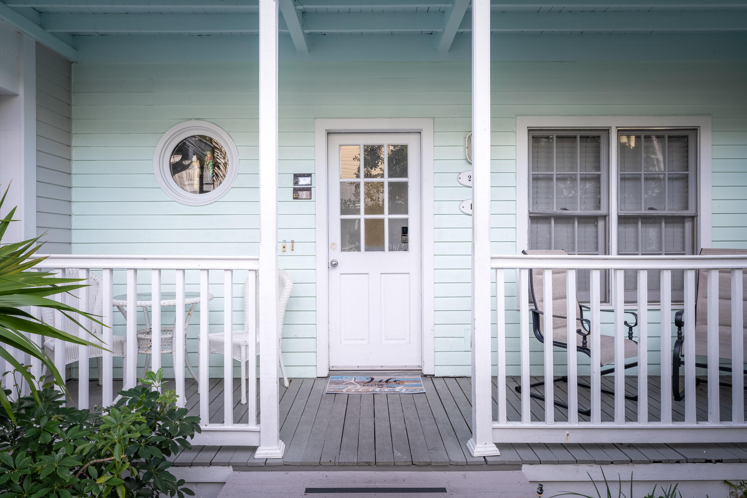 620 Thomas Street, Unit 171 Key West, FL 33040 - Photo 2 of 18 620 Thomas-10