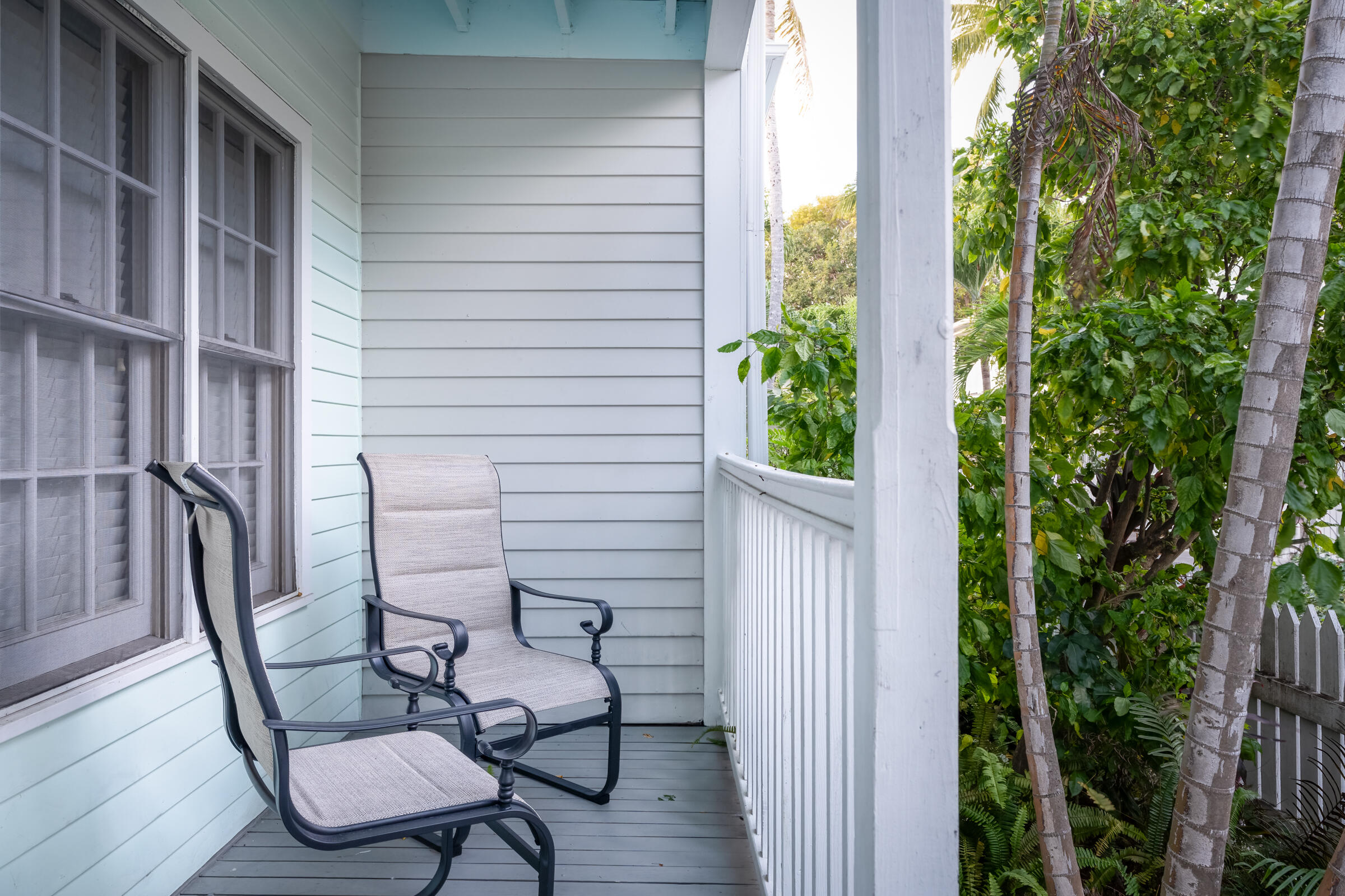 620 Thomas Street, Unit 171 Key West, FL 33040 - Photo 3 of 18 620 Thomas-12