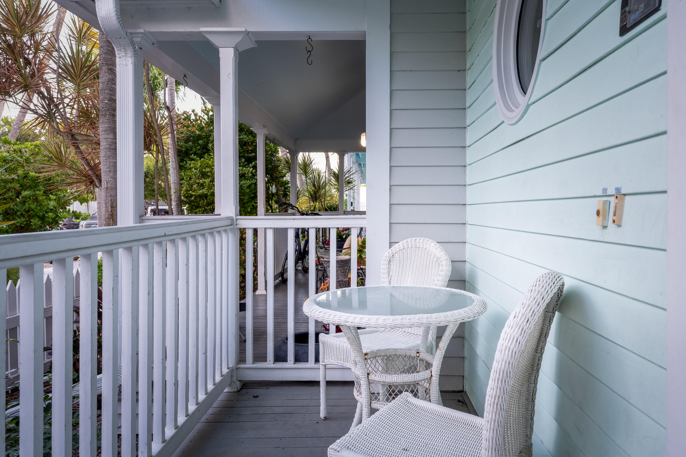 620 Thomas Street, Unit 171 Key West, FL 33040 - Photo 4 of 18 620 Thomas-13