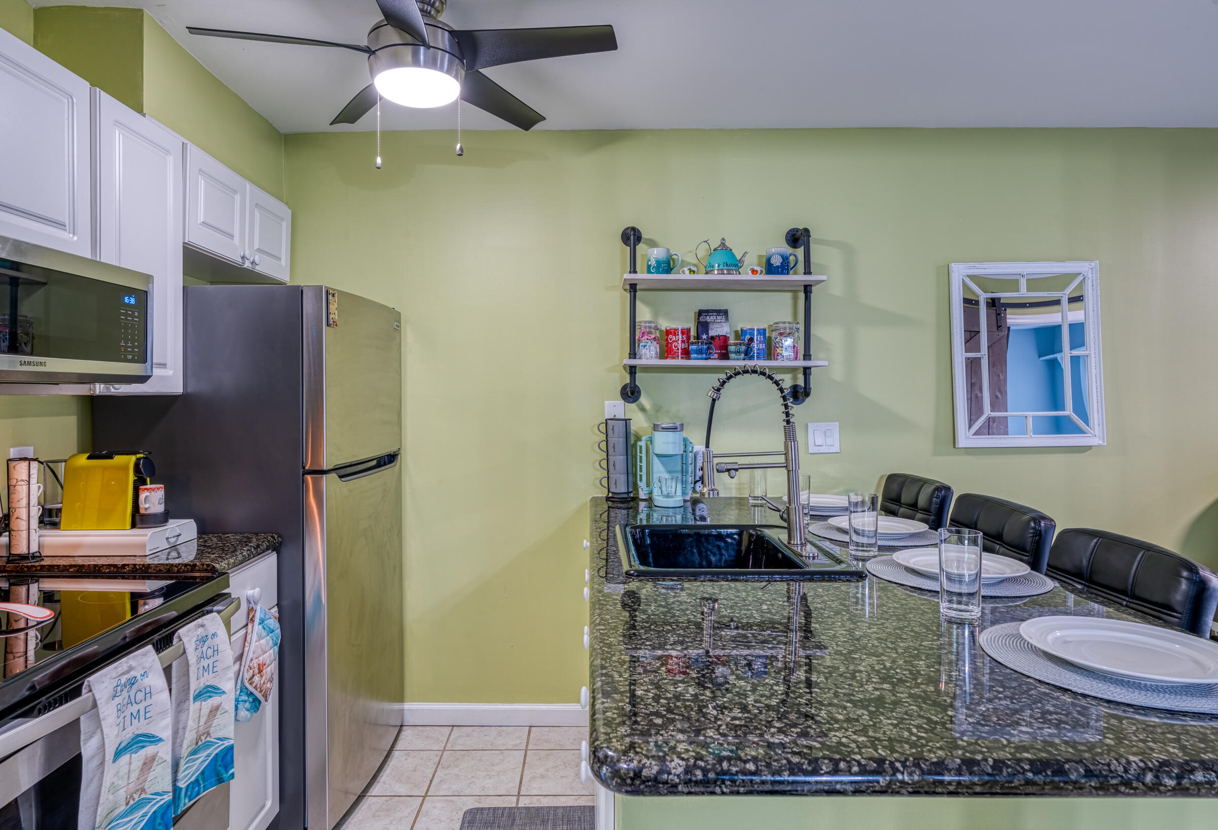 620 Thomas Street, Unit 171 Key West, FL 33040 - Photo 6 of 18 620 Thomas-1