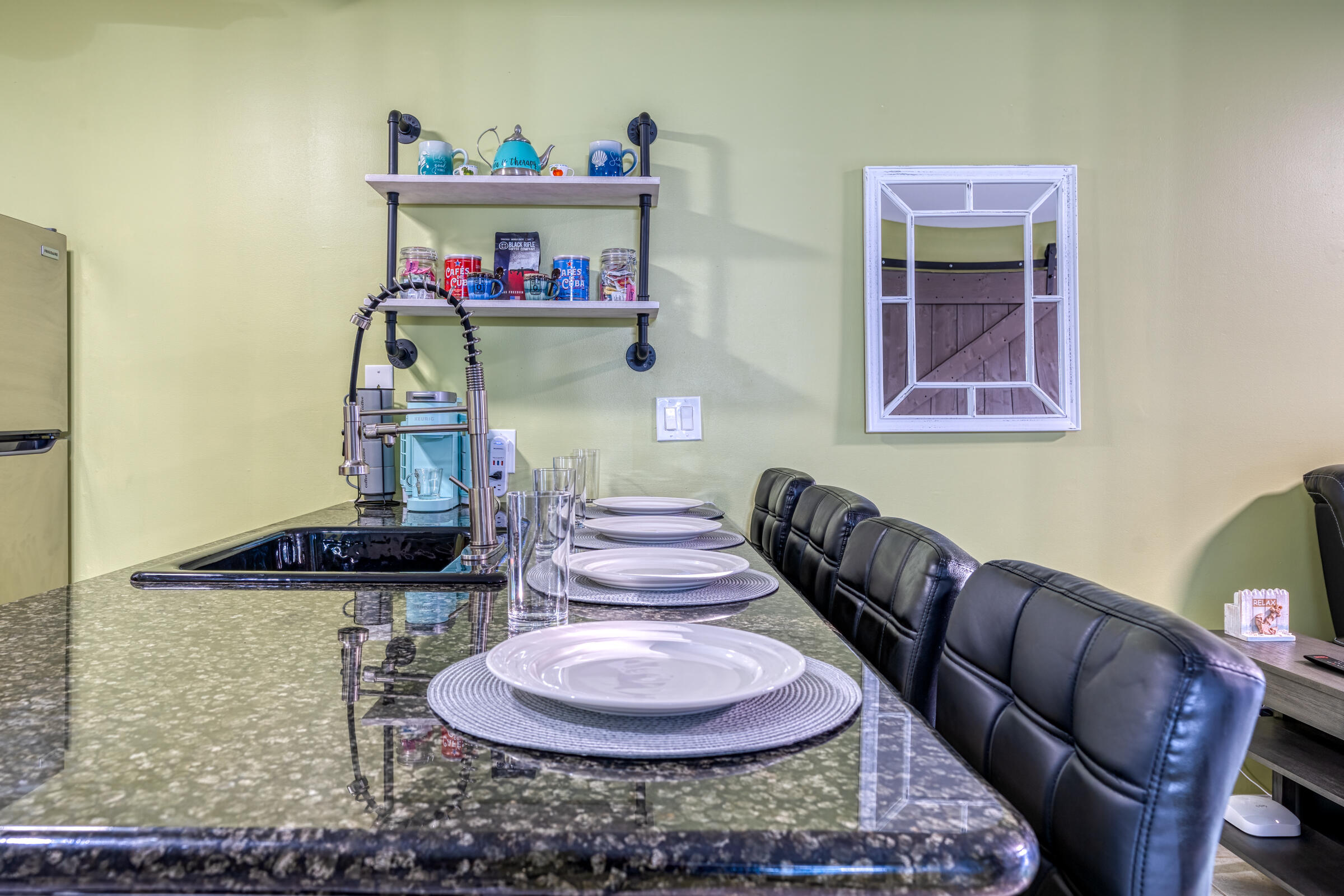 620 Thomas Street, Unit 171 Key West, FL 33040 - Photo 7 of 18 620 Thomas-2