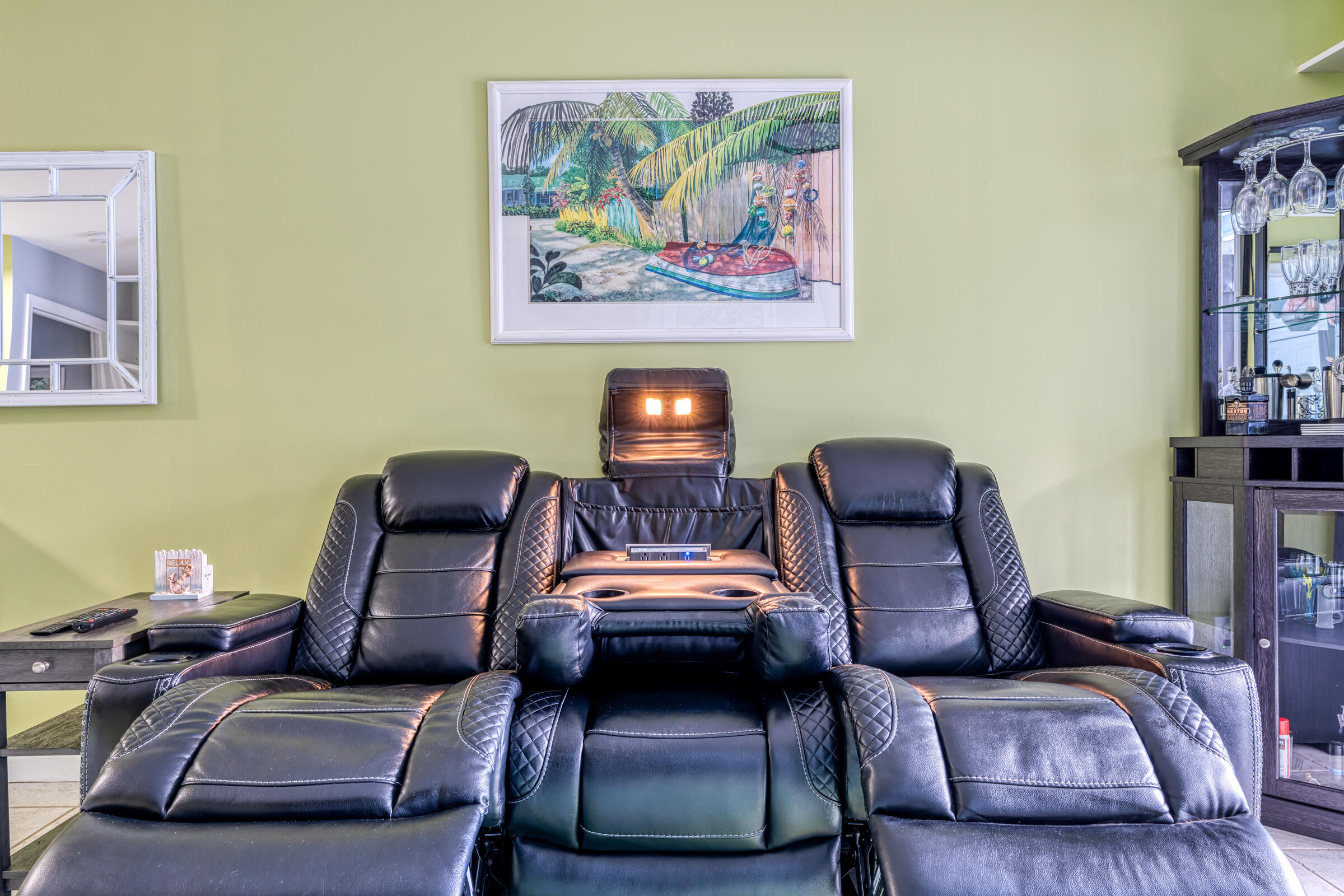 620 Thomas Street, Unit 171 Key West, FL 33040 - Photo 8 of 18 620 Thomas-14