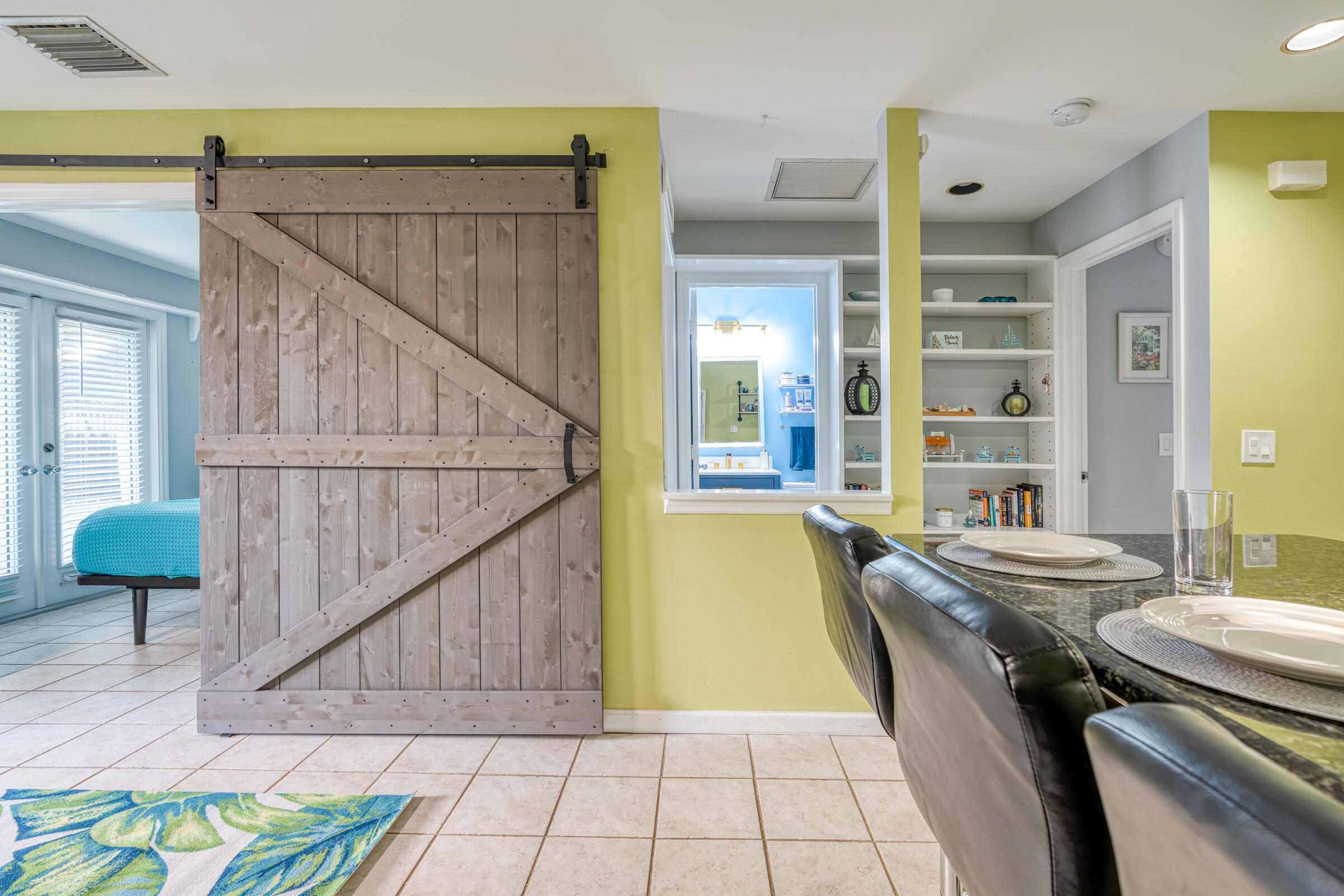 620 Thomas Street, Unit 171 Key West, FL 33040 - Photo 9 of 18 620 Thomas-4