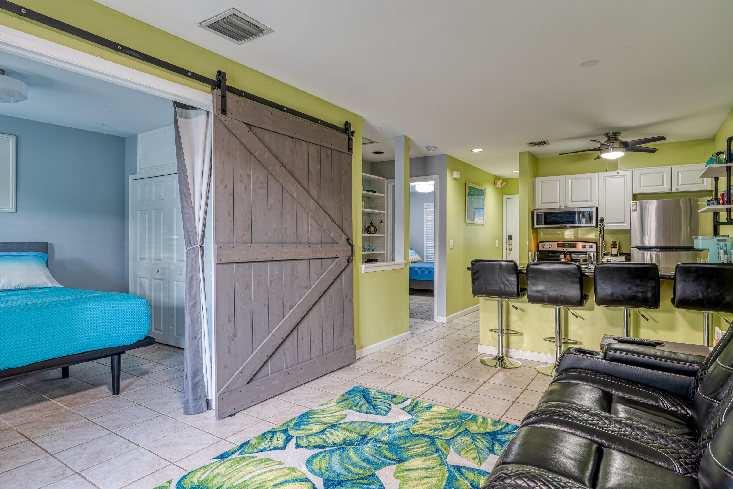 620 Thomas Street, Unit 171 Key West, FL 33040 - Photo 10 of 18 620 Thomas-5