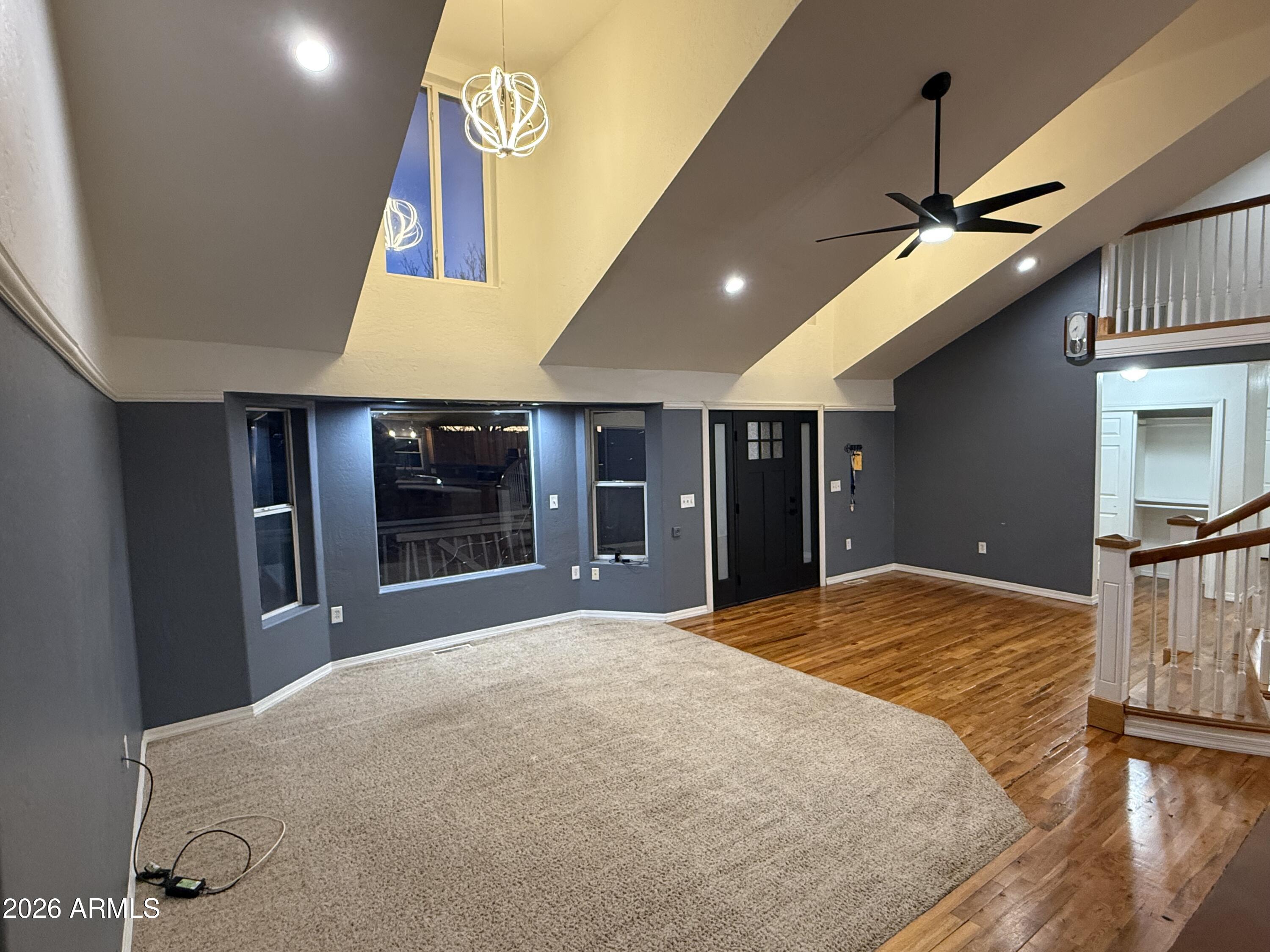 2185 Graphite Road Clay Springs, AZ 85923 - Photo 11 of 65 IMG_1661